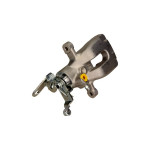 MAXGEAR Bremssattel