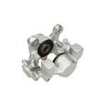 MAXGEAR Bremssattel