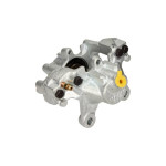 MAXGEAR Bremssattel