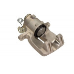 MAXGEAR Bremssattel