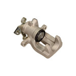 MAXGEAR Bremssattel