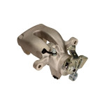 MAXGEAR Bremssattel