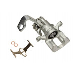 MAXGEAR Bremssattel