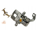 MAXGEAR Bremssattel