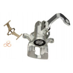 MAXGEAR Bremssattel