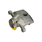 MAXGEAR Bremssattel