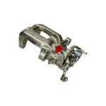 MAXGEAR Bremssattel