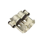 MAXGEAR Bremssattel