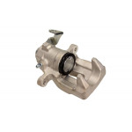 MAXGEAR Bremssattel