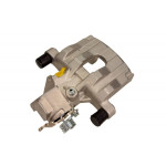 MAXGEAR Bremssattel