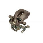 MAXGEAR Bremssattel