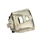 MAXGEAR Bremssattel
