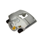 MAXGEAR Bremssattel
