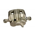 MAXGEAR Bremssattel
