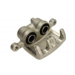 MAXGEAR Bremssattel