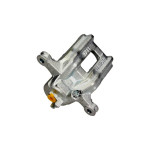 MAXGEAR Bremssattel