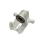 MAXGEAR Bremssattel