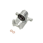 MAXGEAR Bremssattel