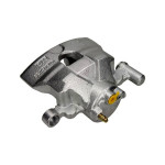 MAXGEAR Bremssattel