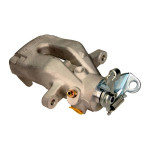 MAXGEAR Bremssattel