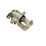 MAXGEAR Bremssattel