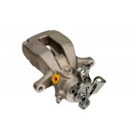 MAXGEAR Bremssattel