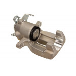 MAXGEAR Bremssattel