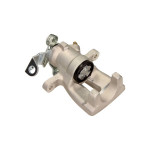 MAXGEAR Bremssattel