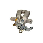 MAXGEAR Bremssattel