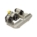 MAXGEAR Bremssattel