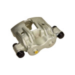 MAXGEAR Bremssattel