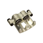 MAXGEAR Bremssattel
