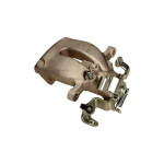 MAXGEAR Bremssattel