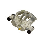 MAXGEAR Bremssattel