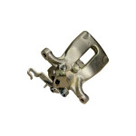MAXGEAR Bremssattel
