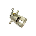 MAXGEAR Bremssattel