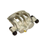 MAXGEAR Bremssattel