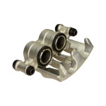 MAXGEAR Bremssattel