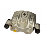 MAXGEAR Bremssattel