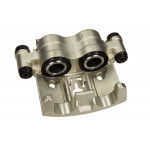 MAXGEAR Bremssattel