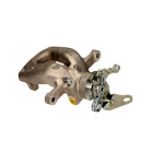 MAXGEAR Bremssattel