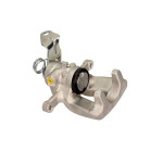 MAXGEAR Bremssattel