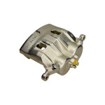 MAXGEAR Bremssattel
