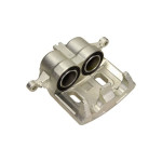 MAXGEAR Bremssattel