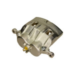 MAXGEAR Bremssattel
