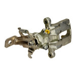 MAXGEAR Bremssattel