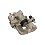 MAXGEAR Bremssattel