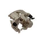MAXGEAR Bremssattel