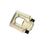 MAXGEAR Bremssattel