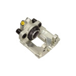 MAXGEAR Bremssattel